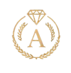 avelshop
